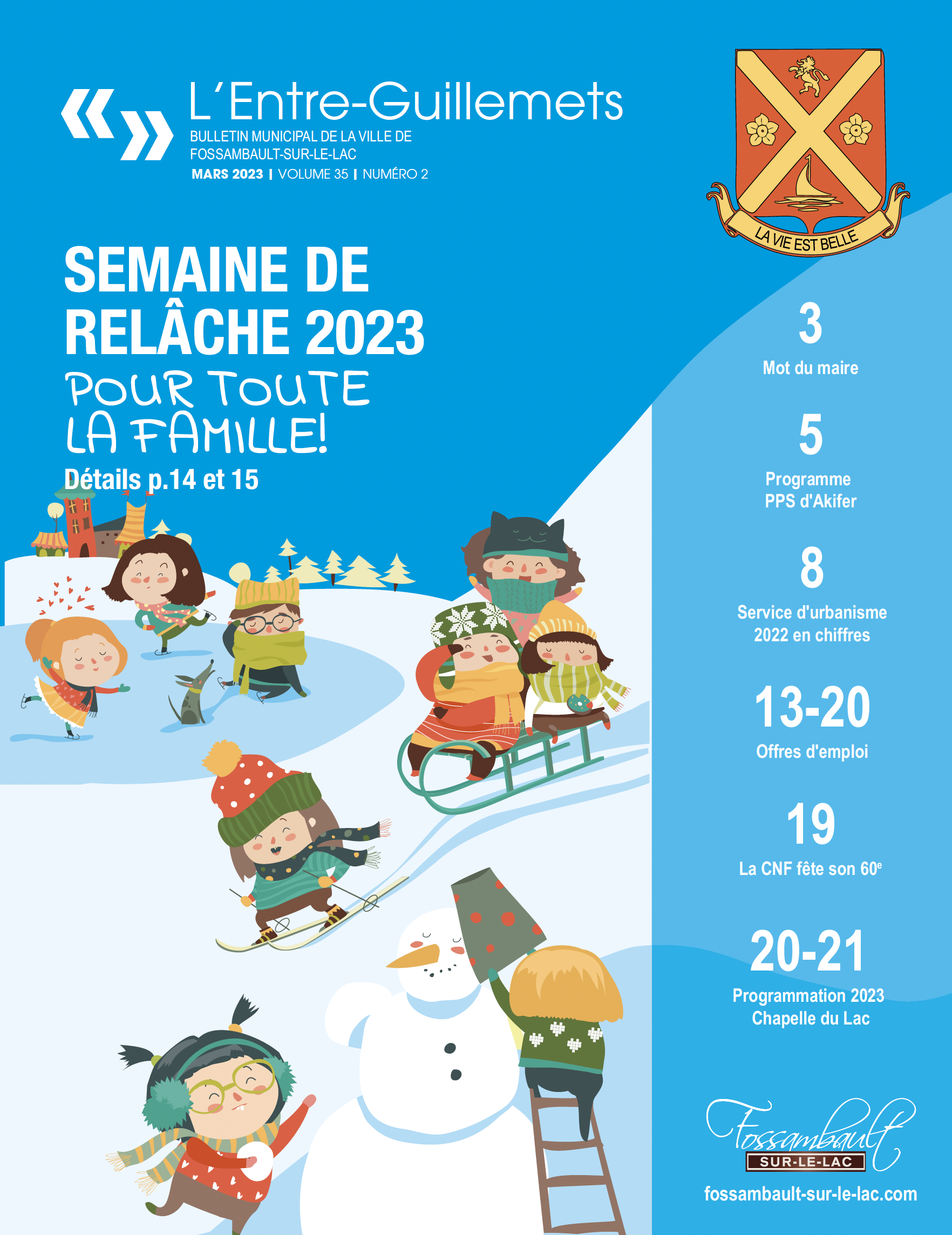 couverture-mars-2023