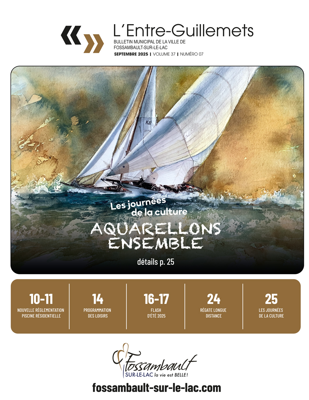 entreguillemet_septembre-2025_01