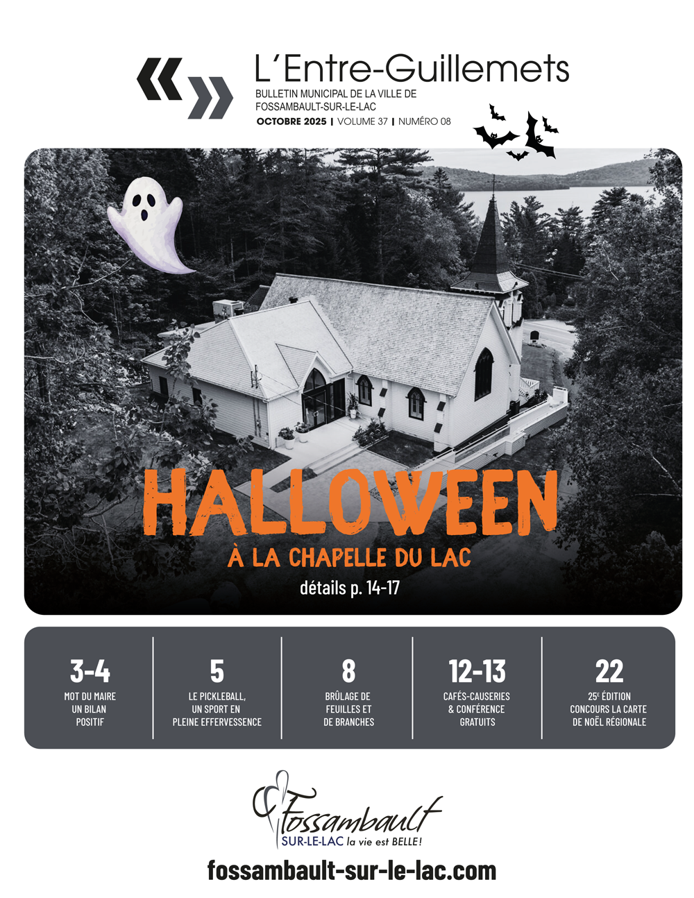 entreguillemet_octobre-2025_01