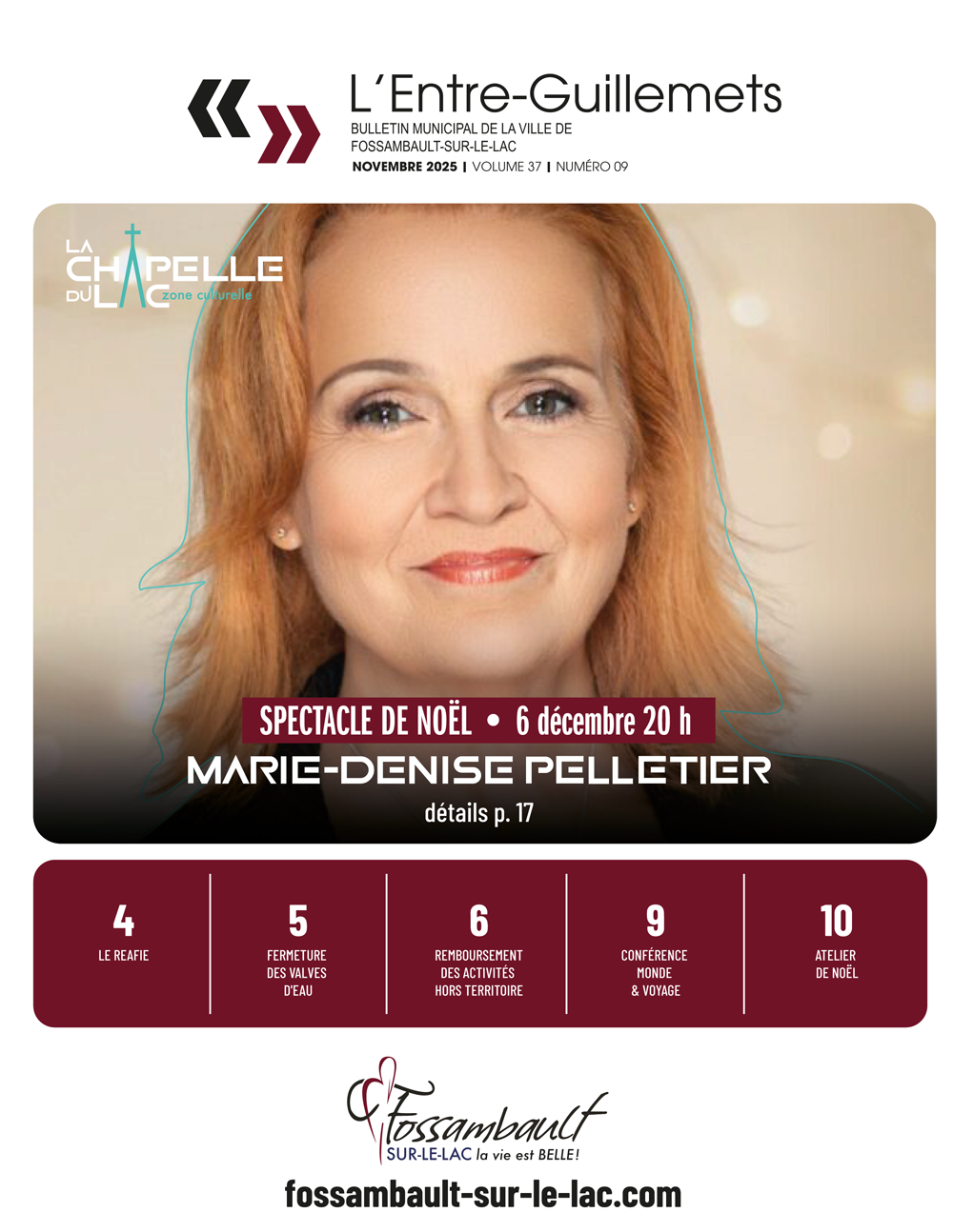 entreguillemet_novembre-2025_01