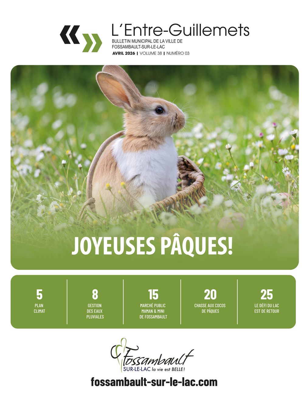 entreguillemet_avril-2026_01