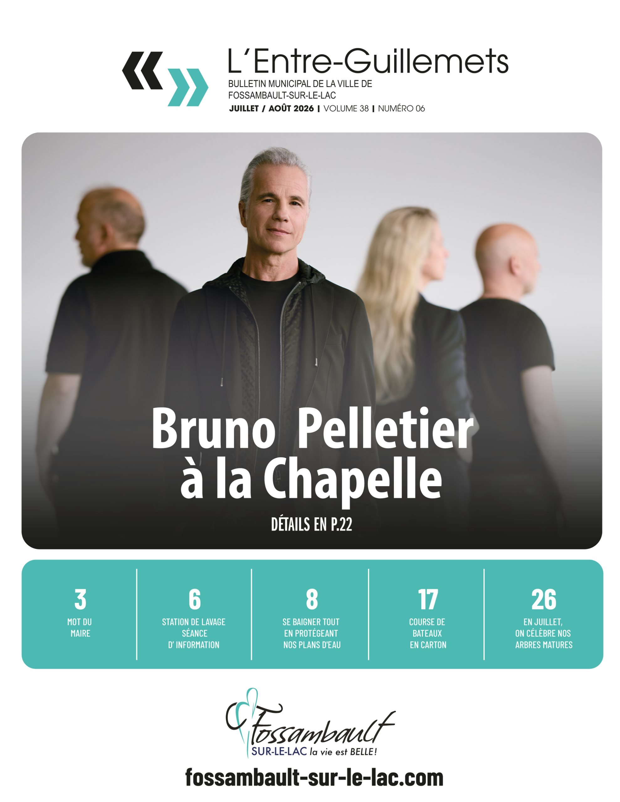 entreguillemet_juillet-2026_01