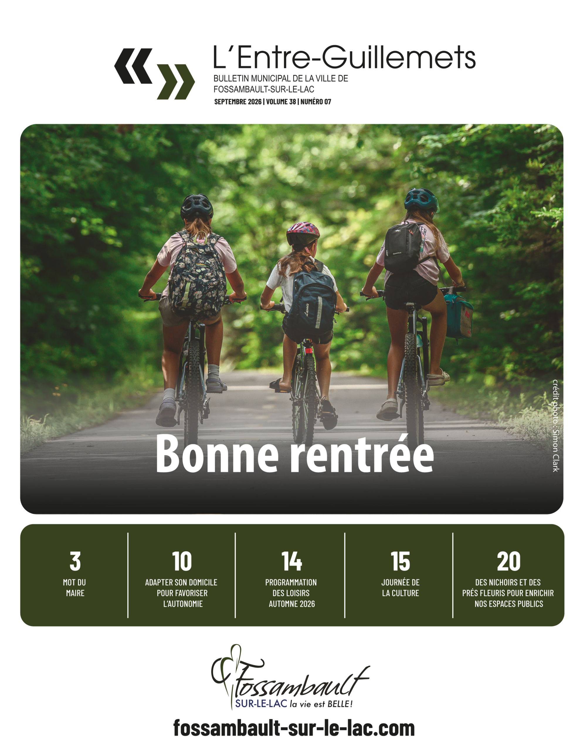entreguillemet_septembre-2026_01